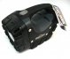 hard case pro 4D